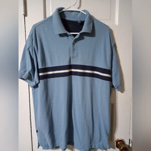 The Gap men's shirt size medium (Mgs169)